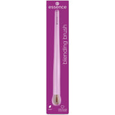 Eyeshadow brush BROCHA ESSENCE Pink - Essence Maroc - Aylal Beauty
